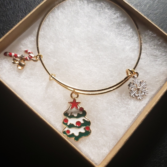 Handmade bangles - Picture 10 of 16